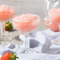 Strawberry Daiquiri