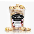 Crack Corn / Puffy Pop - Ice Cream Sundae (4 oz)