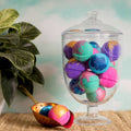 Mini Bath Bombs Bulk