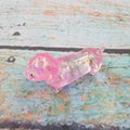 Sausage Dog Puppy Pop Toys 3D Squeeze Fidget Toys