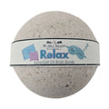 Bath Bomb - Relax