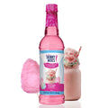 Sugar Free Cotton Candy Syrup