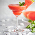 Watermelon Wine Slushie Mix