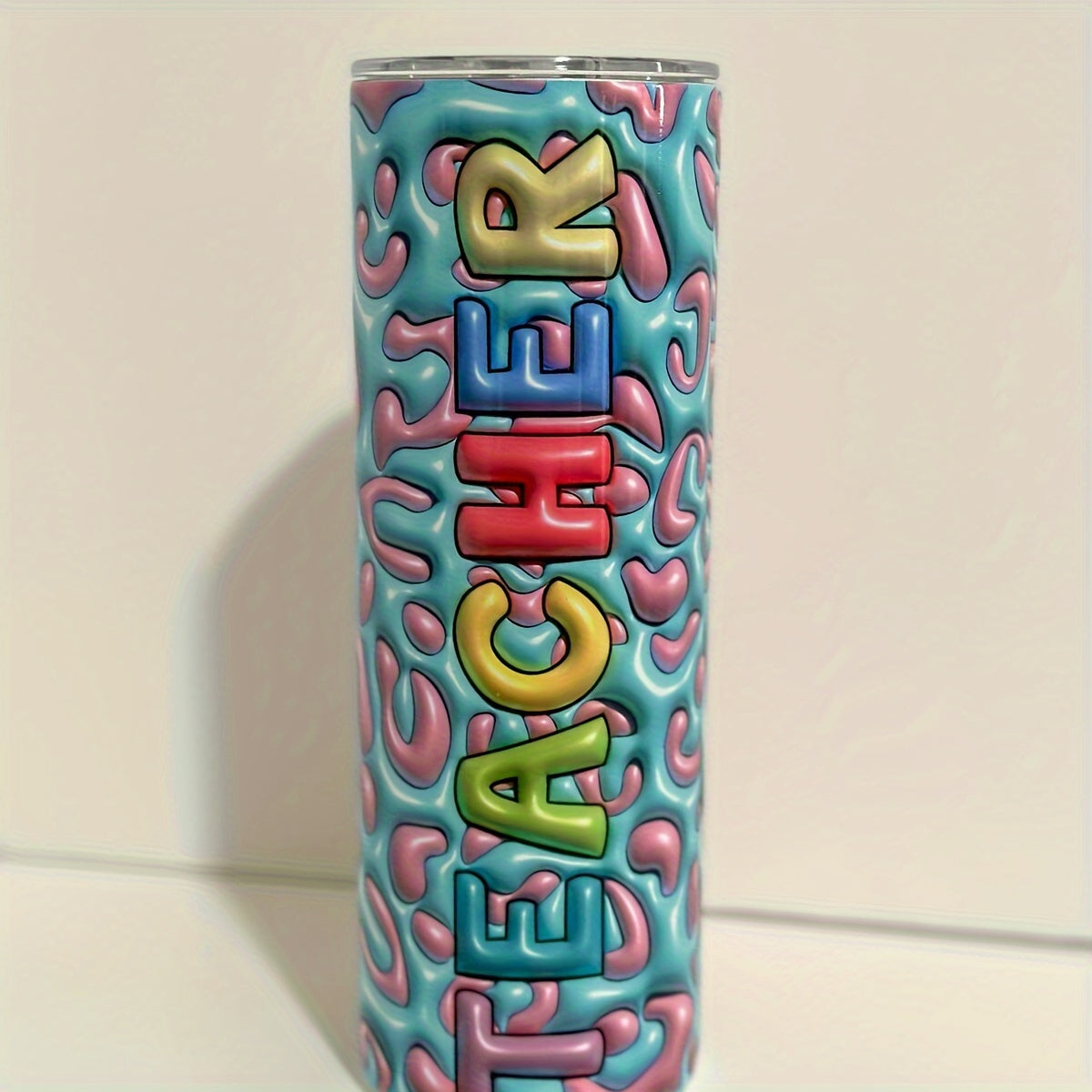 8