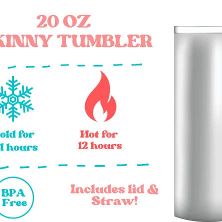 Mermaid Tumbler, Ocean Tumbler, Beach Tumbler, Beach Gift