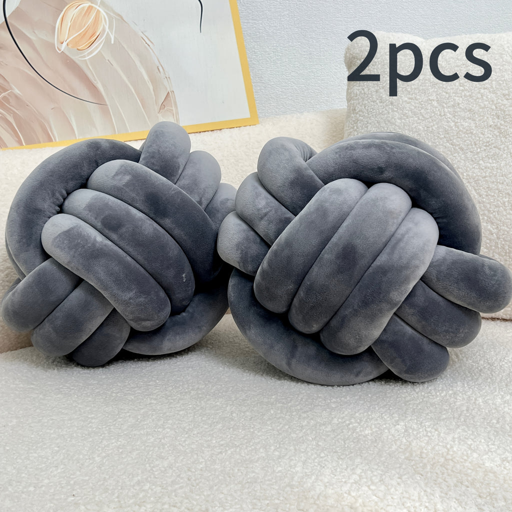22