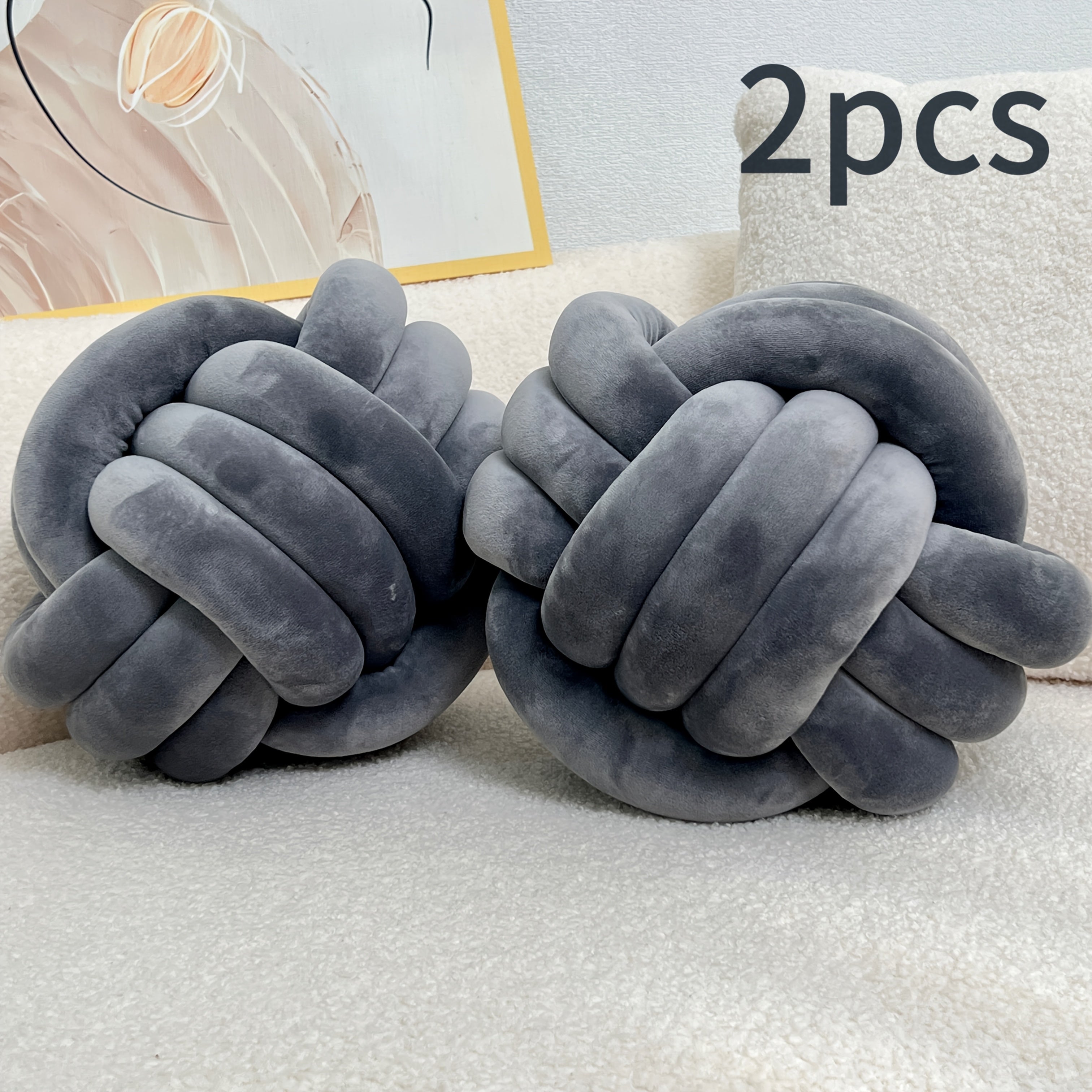 22