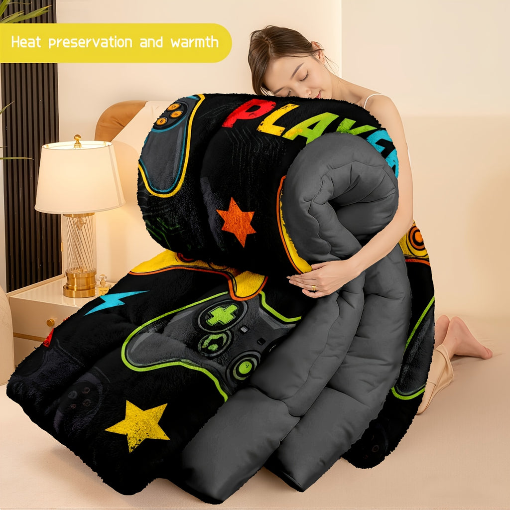 0