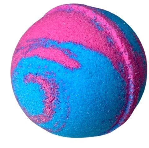 Sugar Me Sweet Bath Bomb