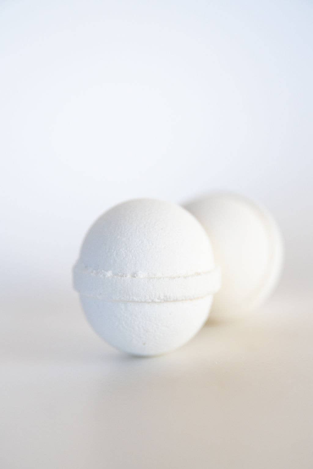 Bath Bomb Mini: Sleepy Time
